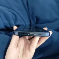 موبایل|موبایل|رودهن, |دیوار