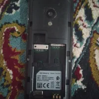 نوکیا|موبایل|مشهد, اروند|دیوار