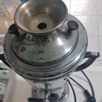 سماور برقی|سماور، چایساز، قهوهساز|ارومیه, |دیوار