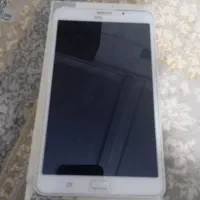 یک عدد تبلت