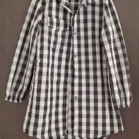 لباس درحد نو و تمیز|لباس|مبارکه, |دیوار