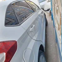 ام وی ام ۳۱۵ نیو مدل ۱۳۹۴ موتور پلمپ|خودرو سواری و وانت|مشهد, عنصری|دیوار