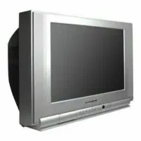 تلوزیون ۲۹ اینچ هیتاچی اصل ژاپن