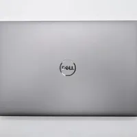 لپ تاپ گیمینگDELL|رایانه همراه|بندر ماهشهر, |دیوار