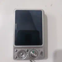 دوربین اصل سونی درحدنو|دوربین عکاسی و فیلم‌برداری|قوچان, |دیوار