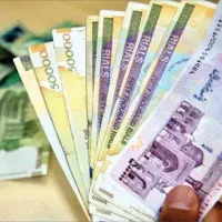 خرید انواع وام های بانکی با قیمت مناسب