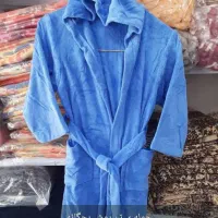 حوله