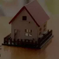 خانه-مسکونی-یک-طبقه