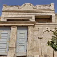 اجرای سنگکاری کاشی سرامیک نما و پله|خدمات پیشه و مهارت|چالوس, |دیوار