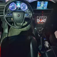 دایونy7 مدل 1403|خودرو سواری و وانت|تهران, تهرانپارس غربی|دیوار