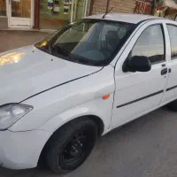 تیبا۱|خودرو سواری و وانت|پیرانشهر, |دیوار