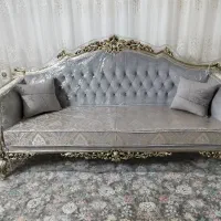 کاور مبل