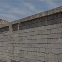 انجام امورات ساختمانی