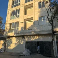 فروش مغازه تجازی به متراژ ۶۵ متر مربع