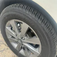 جک j4|خودرو سواری و وانت|کرج, باغستان|دیوار