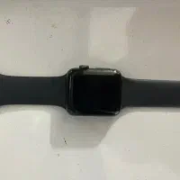 اپل واچ سری ۳