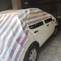 کوییک gxl 1404برج 6