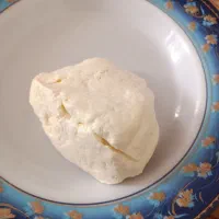 پنیر گاوی خیلی پرچرب  خوشمزه