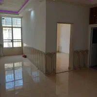 اجاره خانه ویلایی ۱۶۰ متری ۲ خوابه