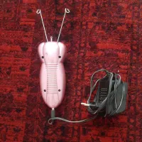 بند انداز برقی
