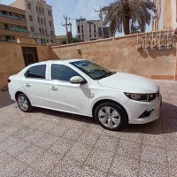 تارا V4 اتومات ۱۴۰۴|خودرو سواری و وانت|اهواز, کوروش|دیوار