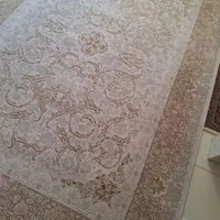 2 تخته فرش 9 متری|فرش|کرمانشاه, |دیوار
