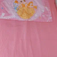 روتختی|سرویس روتختی|تهران, تهرانپارس شرقی|دیوار