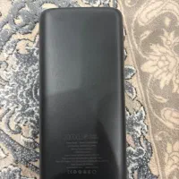 پاوربانک  hatron امپر 20000|لوازم جانبی موبایل و تبلت|تهران, شهرک گلها|دیوار