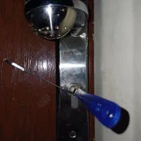 کلید سازی شبانه روزی انقلاب منیریه سلسبیل حر کارگر