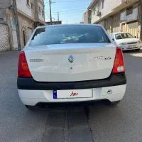 النود مدل۹۱بی رنگ پارس خودرو