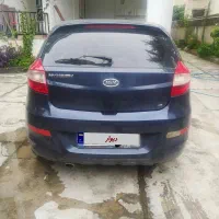 ام وی ام ۳۱۵