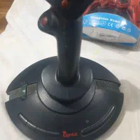 دسته بازی و دسته خلبانی|کنسول، بازی ویدئویی و آنلاین|کرج, ساماندهی|دیوار