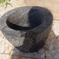 یانه سنگی کلکسیونی|کلکسیون اشیاء عتیقه|نجفآباد, منتظری جنوبی|دیوار