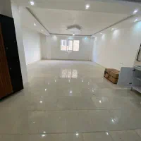آپارتمان110-متری-خوش-نقشه-عین-المال-شهدای-گمنام