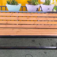 ترموود19میل|عمده‌فروشی|شیراز, نیایش|دیوار