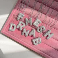 اکسسوری و بدلیجات تخفیف روز مادری|بدلیجات|قم, شهرک امام حسین|دیوار