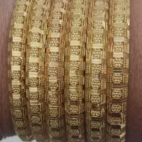 النگو سایز 3 فروش فوری