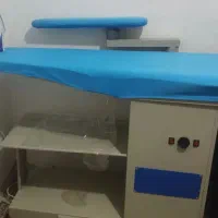 چرخ بایو  سرور مکش  قایقی  نو سر دور دینام دار