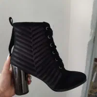 کیف و کفش