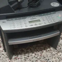 میز/ صندلی/ کامپیوتر/ پرینتر|دفتر کار|اصفهان, محله سفلی|دیوار