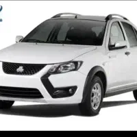 کوییک صفر GX۱۴۰۴