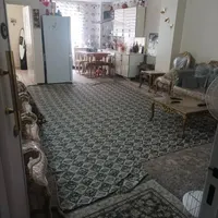 اجاره آپارتمان ۸۰ متری ۲ خوابه در جوادیه