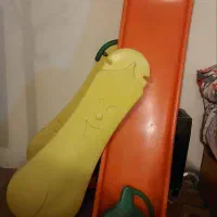 اسباب بازی مهد کودک|اسباب‌‌بازی|اصفهان, مسجد مصلی|دیوار