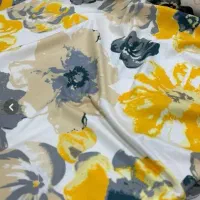 پارچه روتختی وروتشکی