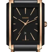 ساعت رادو انتگرال اورجینال سوئیس سرتینا تیسوت