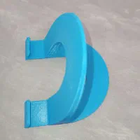 فروش انواع فیجت، هولدر و ابزار کاربردی