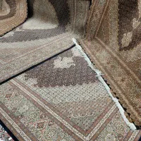 سالاری‌خطیبی‌نوینفر‌هریس‌علیا کارشناس‌فرش‌وخریداری