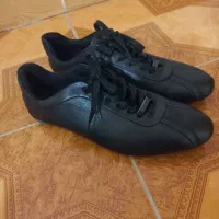 کتونی فوتبالی|کیف، کفش، کمربند|خشکبیجار, |دیوار