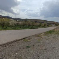 ویلای آماده استخر دار،در زین آباد تبریز ایوند