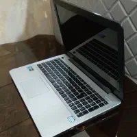 لپ تاپ ایسوز x555